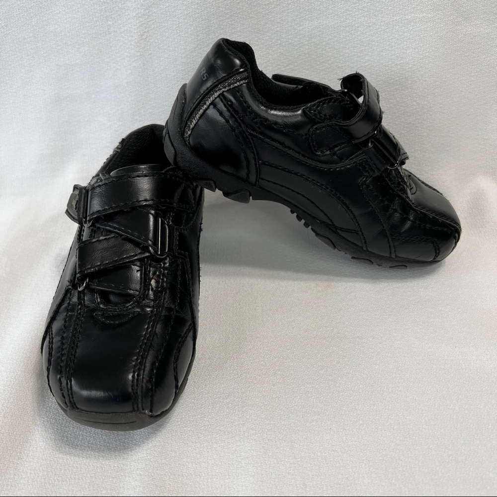 Skechers Super Z Lifestyle Shoe